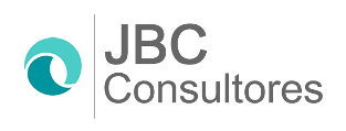 jbcconsultores